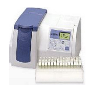 六合一食品安全快速檢測(cè)儀 Optizen1412V-FB