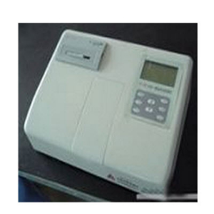 食品安全檢測(cè)儀 PR-260