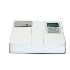 農(nóng)藥殘毒檢測(cè)儀 PR-202