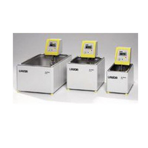 通道農(nóng)藥殘毒快速檢測儀 GDYN-1048SC48