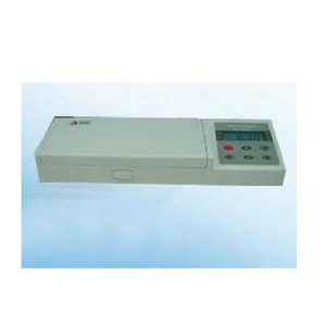 有機(jī)磷農(nóng)藥檢測儀 PR-202SH-10