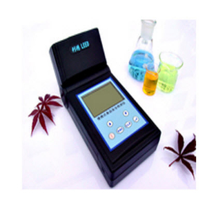 便攜式芝麻油純度快速測儀 LDSJ-107