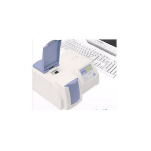 六合一食品安全快速檢測儀 Optizen2120V-FA