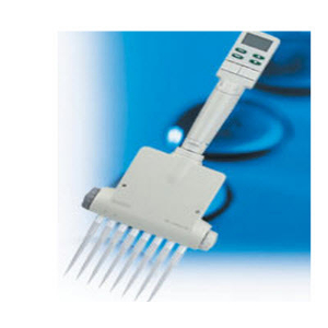 紅外線牛奶分析儀 Dairy-Mil