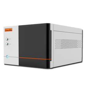 黃曲霉毒素測定儀 ALC10