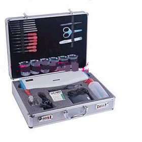 新型果蔬農(nóng)藥殘留速測儀 HY-PR-3 12通道