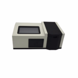 飲料酒品檢測儀 UPF-B5008YJ