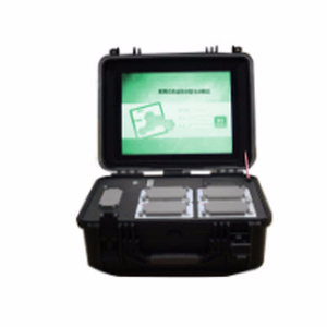 食品安全快速檢測系統(tǒng) UPF-MK1500