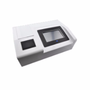 多參數(shù)食品安全分析儀 UPF-T7024