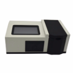 多參數(shù)食品安全分析儀 UPF-B5016