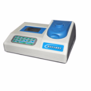 智能蛋白質(zhì)檢測儀 UPF-10PRT