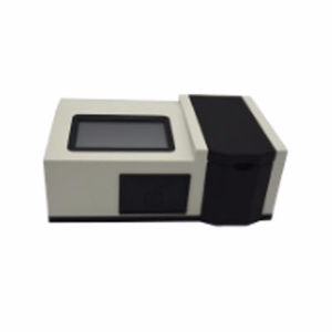 食用油脂安全檢測儀 UPF-B5008YZ