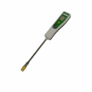 食用油品質(zhì)檢測儀 UPF-10YP