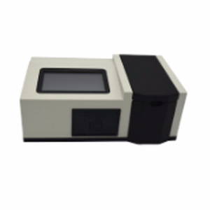 米面糧油調(diào)味品檢測儀 UPF-B5008ML