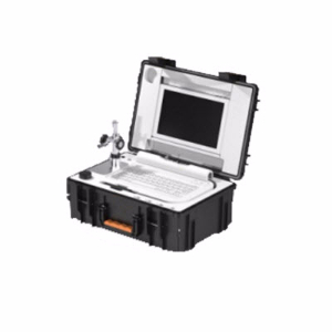 拉曼光譜綜合食品安全檢測儀 OK-LMS10