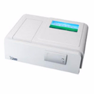 糧食農(nóng)藥殘留速測(cè)儀 CNY-1217LS