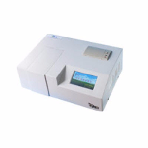 農(nóng)殘速測(cè)儀 CNY-815C型