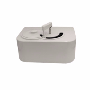 農(nóng)藥殘留檢測(cè)儀 HA-6000