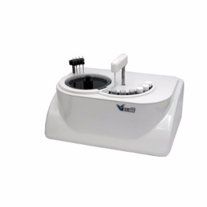 全自動(dòng)農(nóng)藥殘留檢測(cè)儀 HA-N100-36