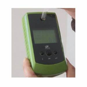 手持農(nóng)藥殘留速測(cè)儀 NY-1D