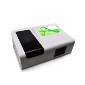 多通道農(nóng)藥殘留速測(cè)儀 XCN10-PC02