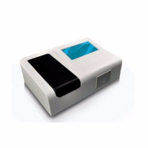 多通道農(nóng)藥殘留檢測(cè)儀  XCN06-PC02