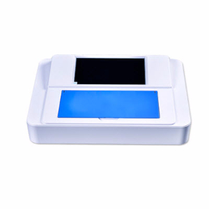 100合1食品安全檢測(cè)儀 HW-SJ100