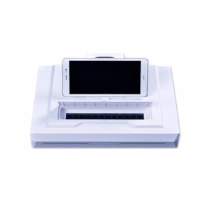 三十合一食品安全檢測(cè)儀 HW-SJ1230