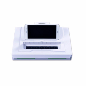 六合一食品安全檢測(cè)儀 HW-SJ1206