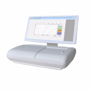 升級(jí)版獸藥殘留檢測(cè)儀 HW-VD48SYA