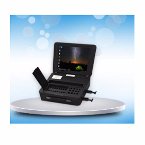 便攜式食品綜合分析儀  BY-BX1