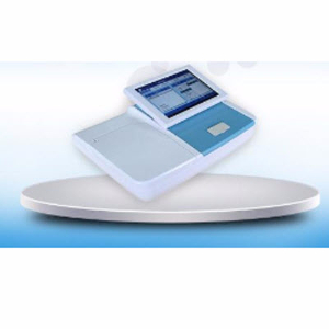 多功能食品安全檢測儀  BY-FI