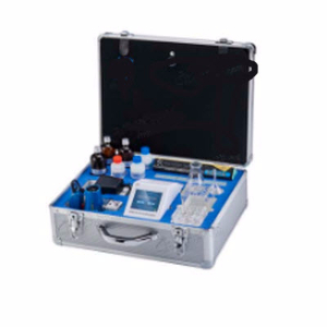 三氯殺螨醇農(nóng)藥殘留檢測(cè)儀 HHX-SLNC