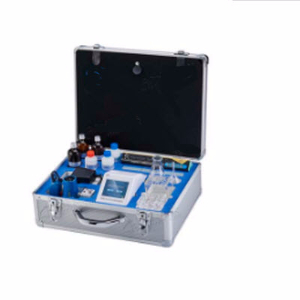 有機(jī)氯農(nóng)藥殘留檢測(cè)儀 HHX-YJLNC