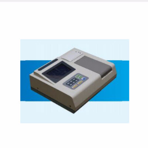 多功能食品安全快速檢測(cè)儀 PY-F