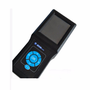 農(nóng)藥殘留檢測(cè)儀 NYW1001