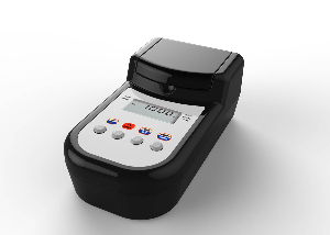 手持式食品安全分析儀 501SC