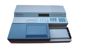 病害肉測試儀  JZ-930