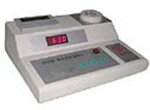 農(nóng)藥殘留速測儀  JZ-Ⅲ