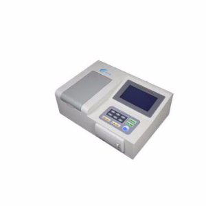 農(nóng)產(chǎn)品安全檢測(cè)儀三合一    YI-N03