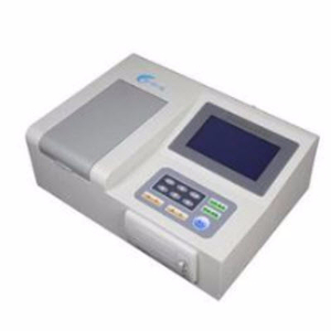 食品安全檢測(cè)儀  YI-F05