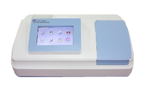 全自動食品安全綜合分析儀 DY-5500