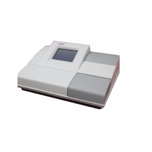 高通量農(nóng)藥殘留檢測儀 DY-5800