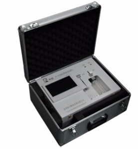 高精度植物油檢測(cè)儀 SP-03