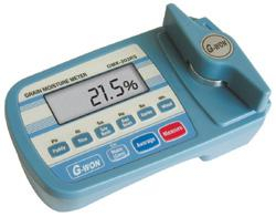 咖啡和谷物水份測定儀 GMK-303CF